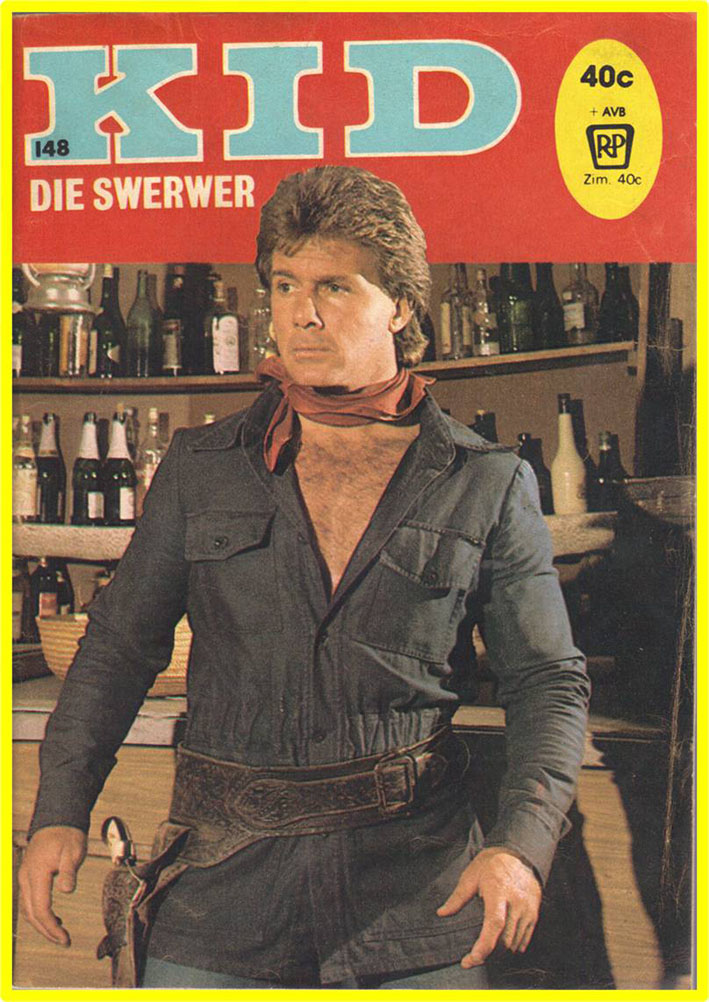 Die dood ry saam