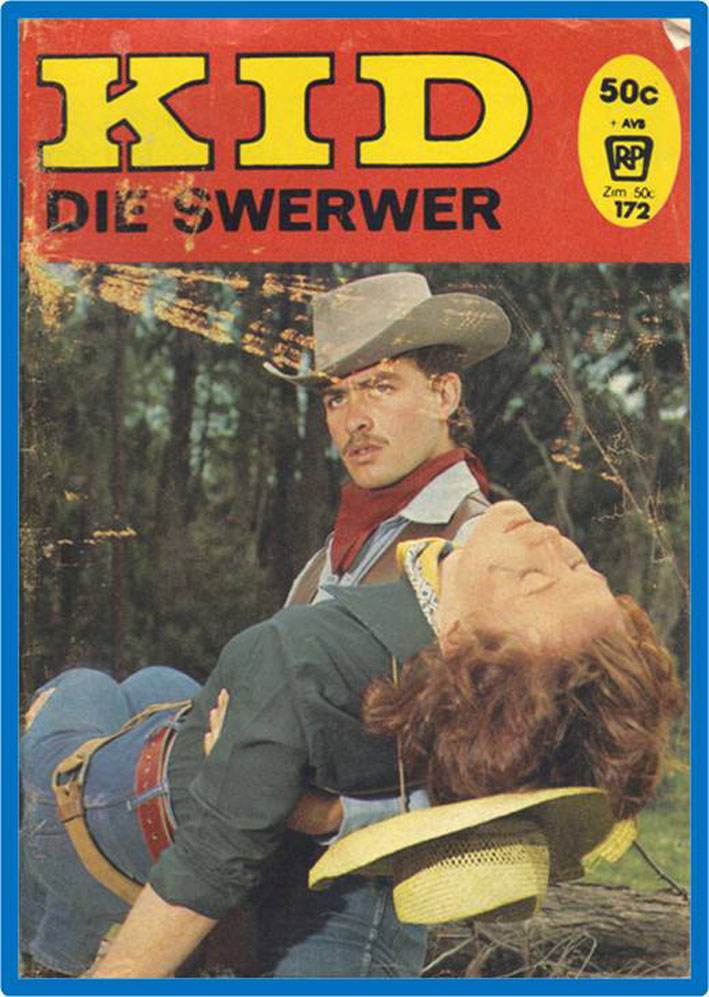 Lokval vir die jagter