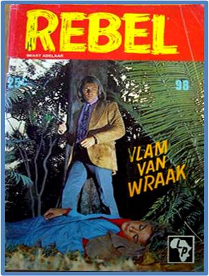 Rebel